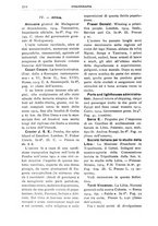 giornale/BVE0536396/1914/V.3.1/00000748