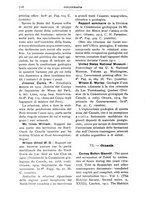 giornale/BVE0536396/1914/V.3.1/00000752