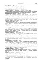 giornale/BVE0536396/1914/V.3.1/00000755