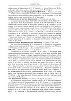 giornale/BVE0536396/1914/V.3.1/00000759