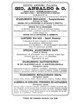 giornale/BVE0536396/1914/V.3.1/00000762