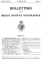 giornale/BVE0536396/1914/V.3.2/00000005