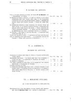 giornale/BVE0536396/1914/V.3.2/00000012