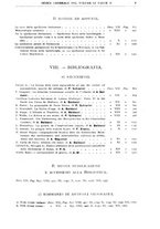 giornale/BVE0536396/1914/V.3.2/00000013