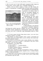 giornale/BVE0536396/1914/V.3.2/00000018