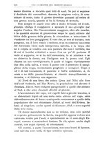 giornale/BVE0536396/1914/V.3.2/00000020