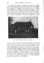giornale/BVE0536396/1914/V.3.2/00000142