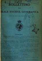 giornale/BVE0536396/1915/V.4.1/00000005
