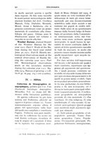 giornale/BVE0536396/1915/V.4.1/00000096