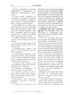 giornale/BVE0536396/1915/V.4.1/00000098