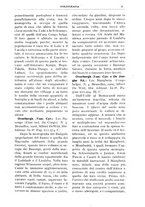giornale/BVE0536396/1915/V.4.1/00000099