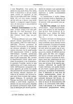 giornale/BVE0536396/1915/V.4.1/00000100