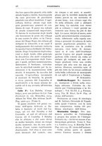 giornale/BVE0536396/1915/V.4.1/00000102