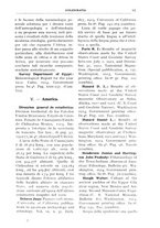 giornale/BVE0536396/1915/V.4.1/00000103