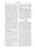 giornale/BVE0536396/1915/V.4.1/00000104