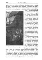 giornale/BVE0536396/1915/V.4.1/00000148