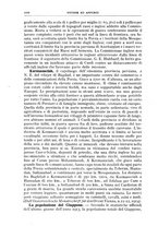 giornale/BVE0536396/1915/V.4.1/00000214