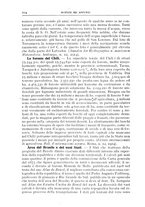 giornale/BVE0536396/1915/V.4.1/00000218