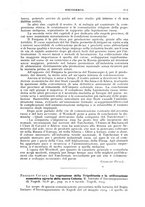 giornale/BVE0536396/1915/V.4.1/00000225