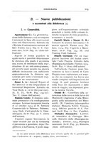 giornale/BVE0536396/1915/V.4.1/00000229