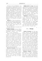 giornale/BVE0536396/1915/V.4.1/00000230