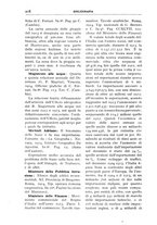 giornale/BVE0536396/1915/V.4.1/00000232