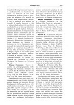 giornale/BVE0536396/1915/V.4.1/00000233