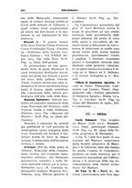 giornale/BVE0536396/1915/V.4.1/00000234