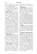 giornale/BVE0536396/1915/V.4.1/00000236