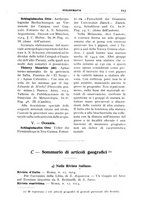 giornale/BVE0536396/1915/V.4.1/00000237
