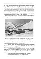 giornale/BVE0536396/1915/V.4.1/00000279