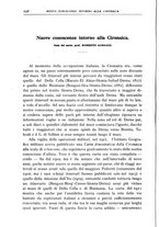 giornale/BVE0536396/1915/V.4.1/00000316