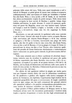 giornale/BVE0536396/1915/V.4.1/00000318