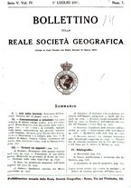 giornale/BVE0536396/1915/V.4.2/00000005