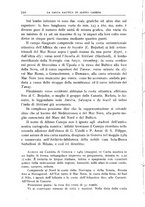 giornale/BVE0536396/1915/V.4.2/00000012