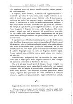 giornale/BVE0536396/1915/V.4.2/00000014