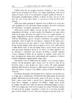 giornale/BVE0536396/1915/V.4.2/00000022