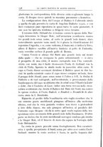 giornale/BVE0536396/1915/V.4.2/00000026