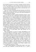 giornale/BVE0536396/1915/V.4.2/00000033