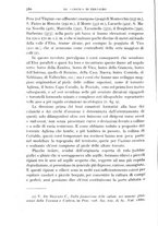 giornale/BVE0536396/1915/V.4.2/00000050