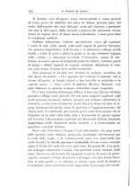 giornale/BVE0536396/1915/V.4.2/00000064