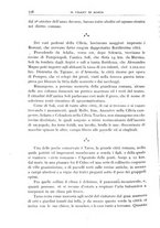giornale/BVE0536396/1915/V.4.2/00000068