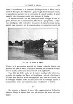 giornale/BVE0536396/1915/V.4.2/00000081