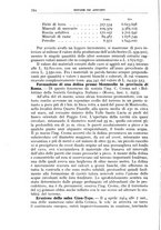 giornale/BVE0536396/1915/V.4.2/00000084