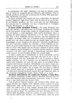 giornale/BVE0536396/1915/V.4.2/00000087