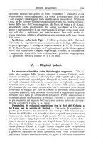 giornale/BVE0536396/1915/V.4.2/00000089