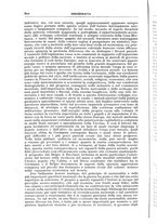 giornale/BVE0536396/1915/V.4.2/00000092