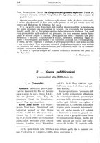 giornale/BVE0536396/1915/V.4.2/00000098