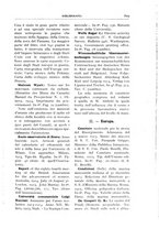 giornale/BVE0536396/1915/V.4.2/00000099