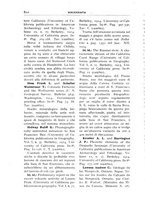 giornale/BVE0536396/1915/V.4.2/00000102